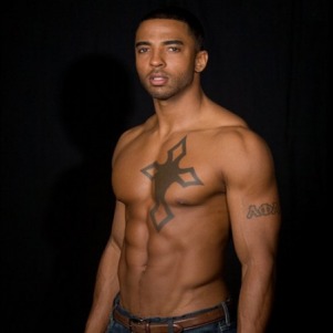 Celebrity Male Pics on Thank You Mr  Tyler Perry For Introducing To Us      Mr  Christian